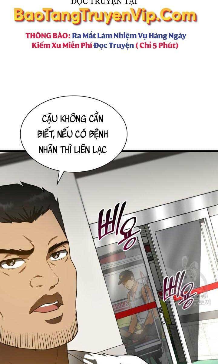 Chương 49 - Trang 61