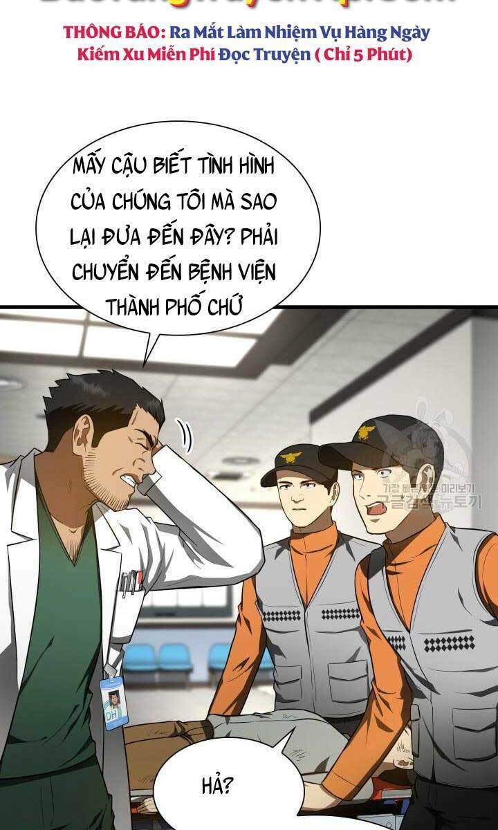 Chương 49 - Trang 65