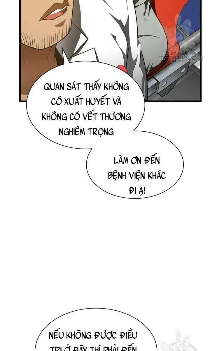Chương 49 - Trang 67