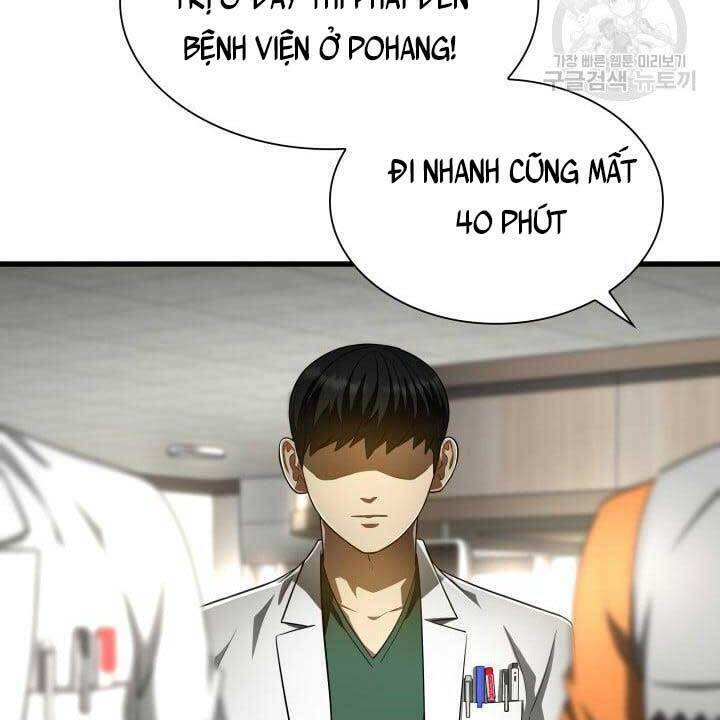 Chương 49 - Trang 68