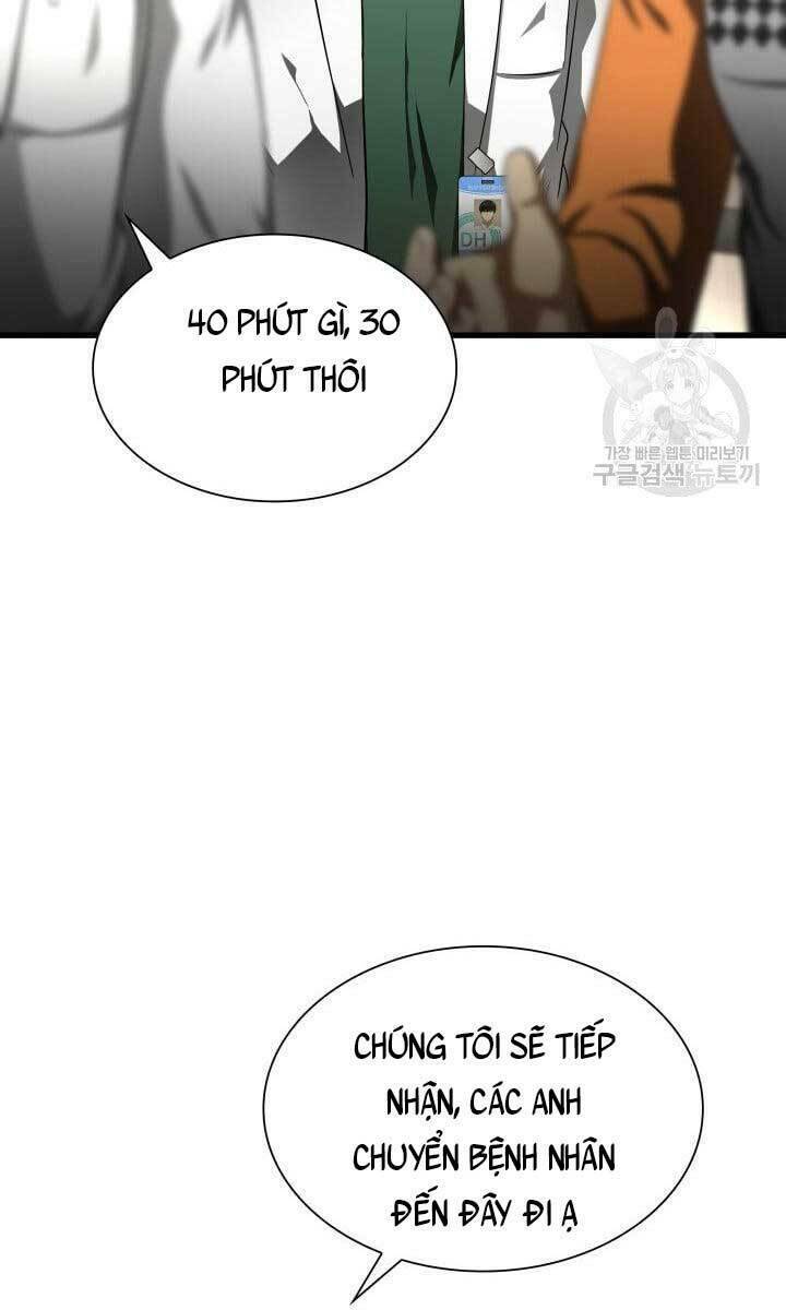 Chương 49 - Trang 69