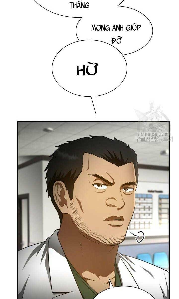 Chương 49 - Trang 8