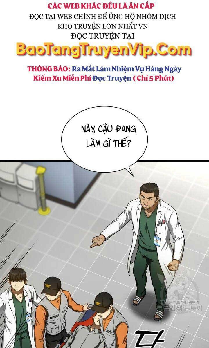 Chương 49 - Trang 71