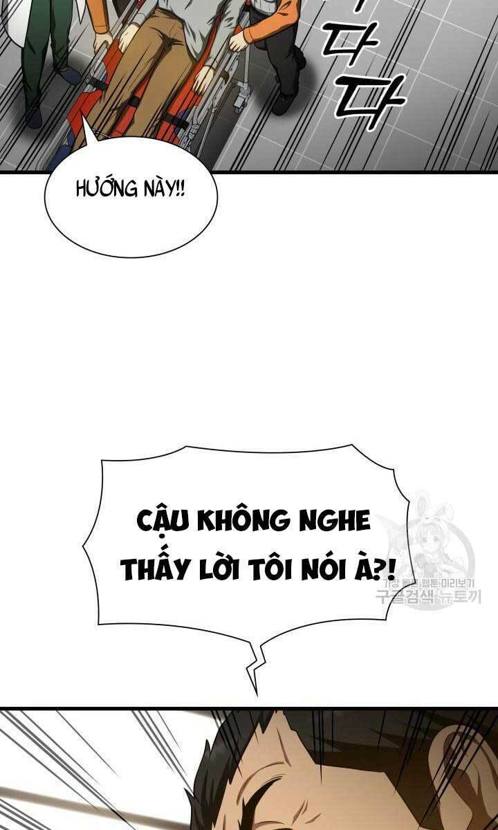 Chương 49 - Trang 72