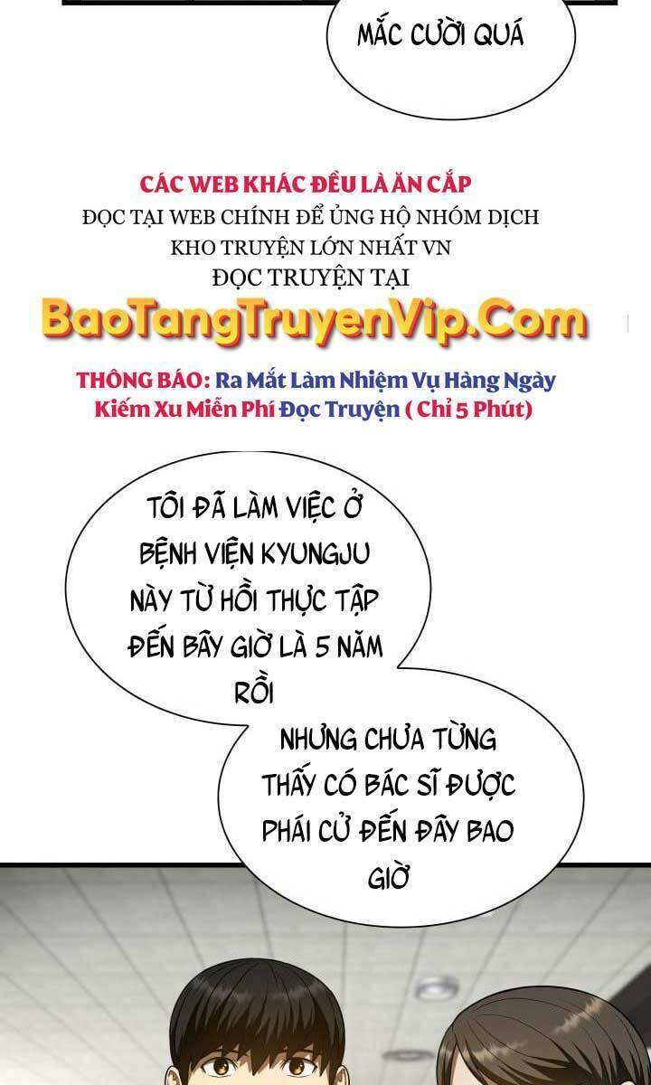 Chương 49 - Trang 9