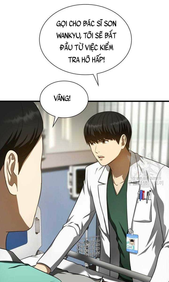 Chương 49 - Trang 85