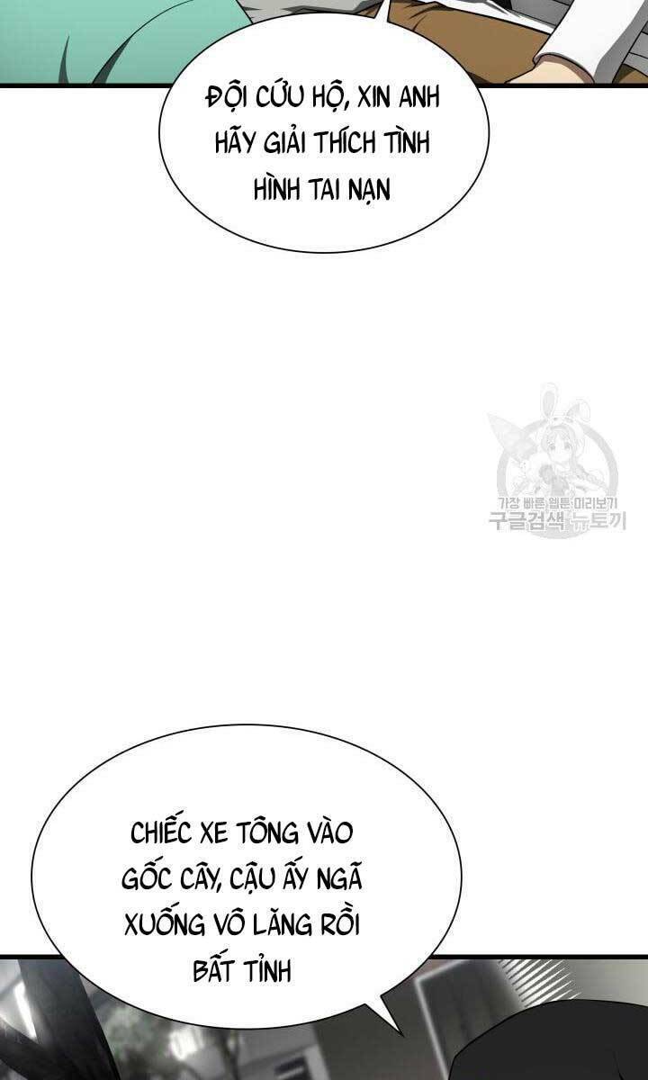 Chương 49 - Trang 86