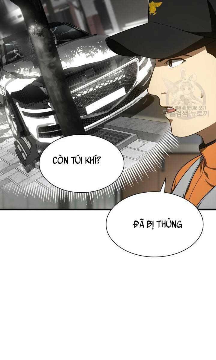 Chương 49 - Trang 87