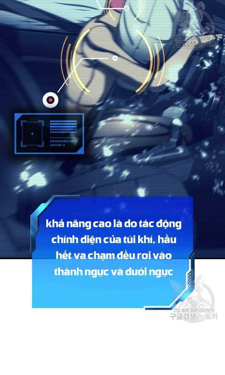 Chương 49 - Trang 90
