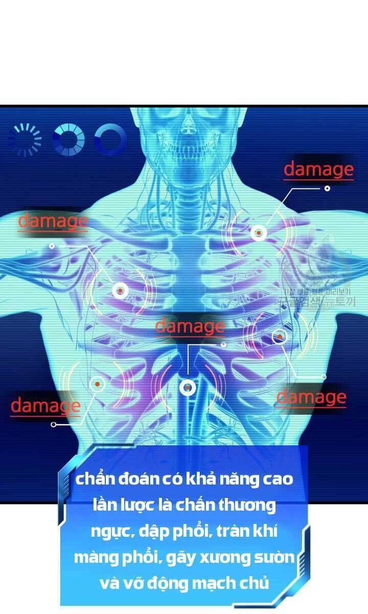 Chương 49 - Trang 91