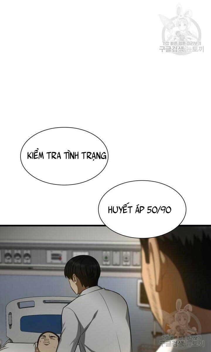 Chương 49 - Trang 92