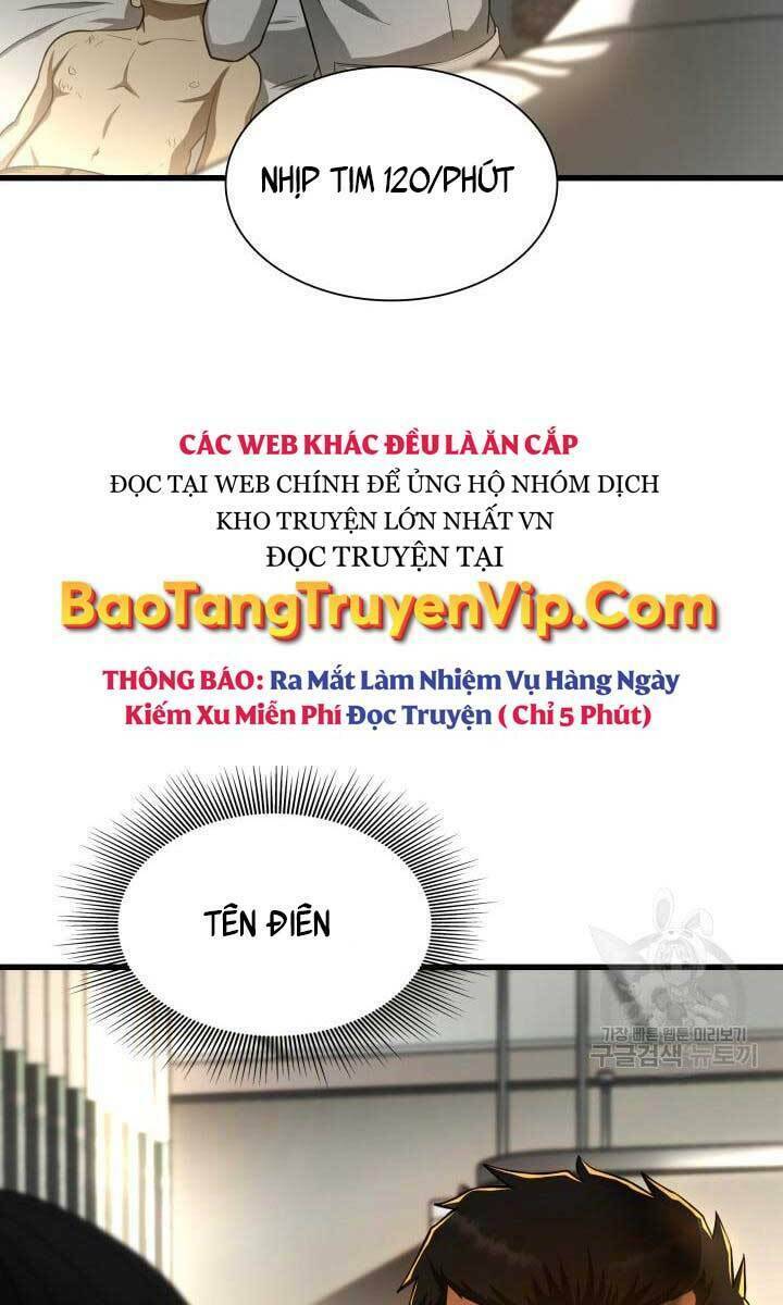 Chương 49 - Trang 93
