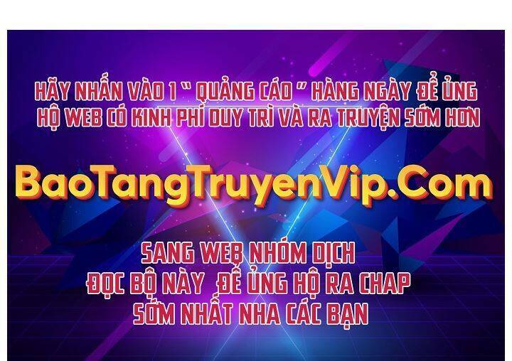 Chương 49 - Trang 96