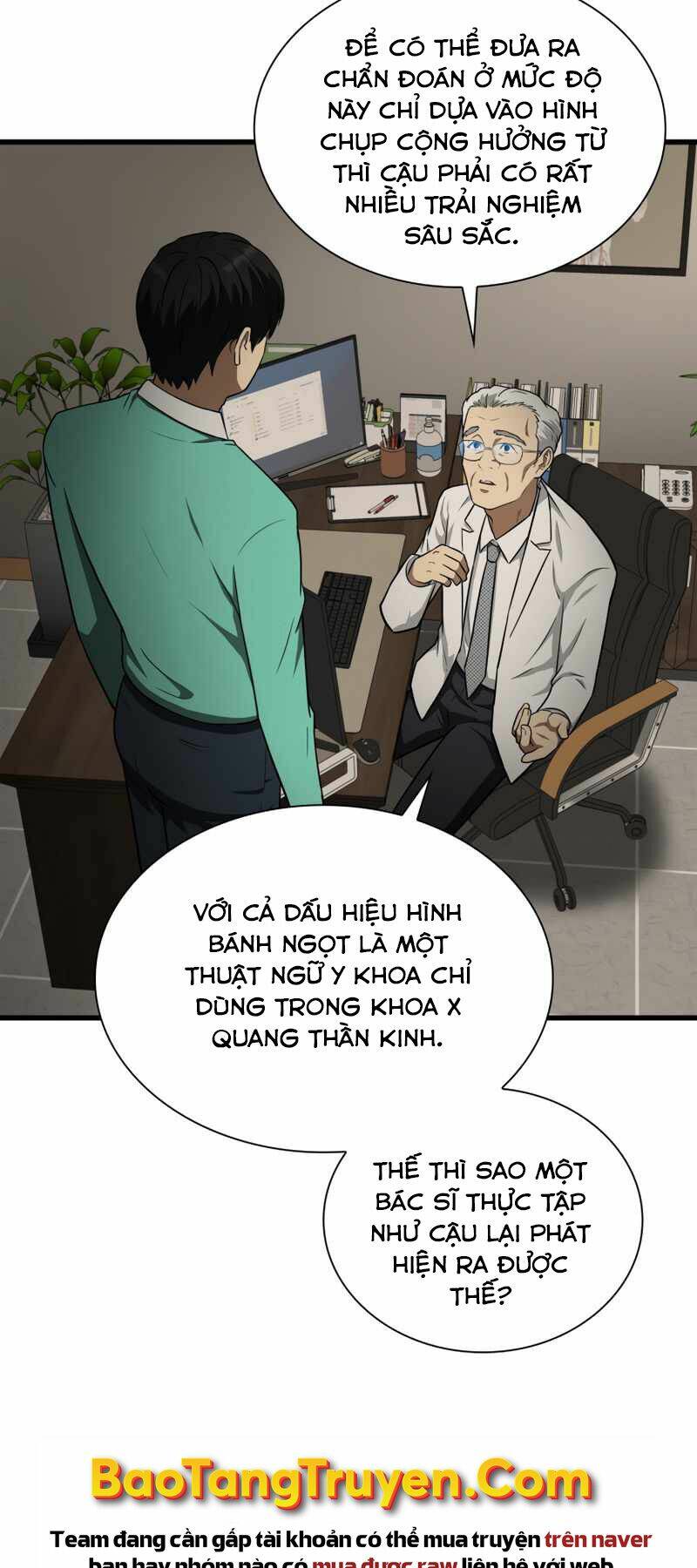 Chương 5 - Trang 11