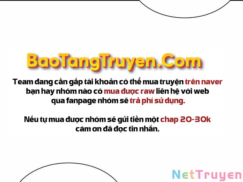 Chương 5 - Trang 101