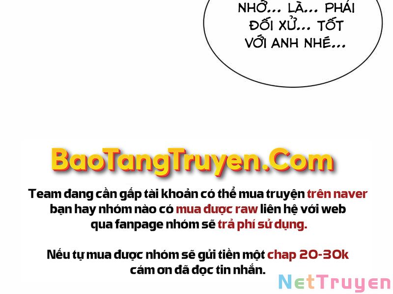 Chương 5 - Trang 113