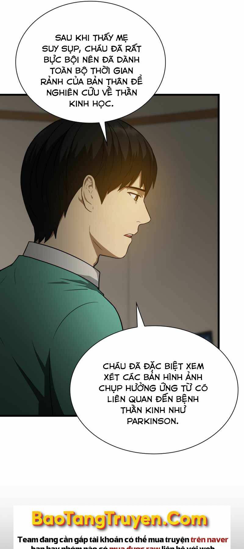 Chương 5 - Trang 14