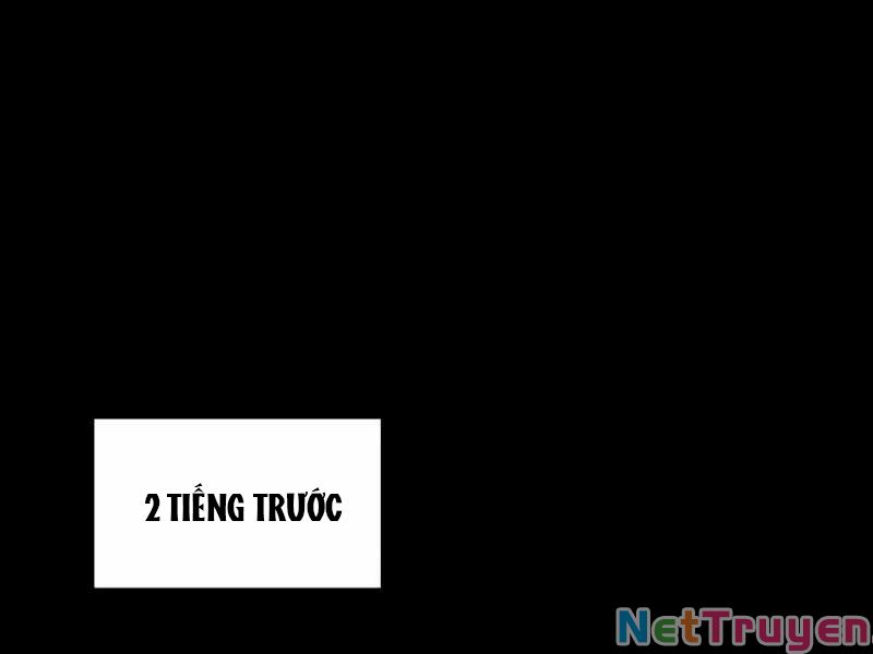 Chương 5 - Trang 133