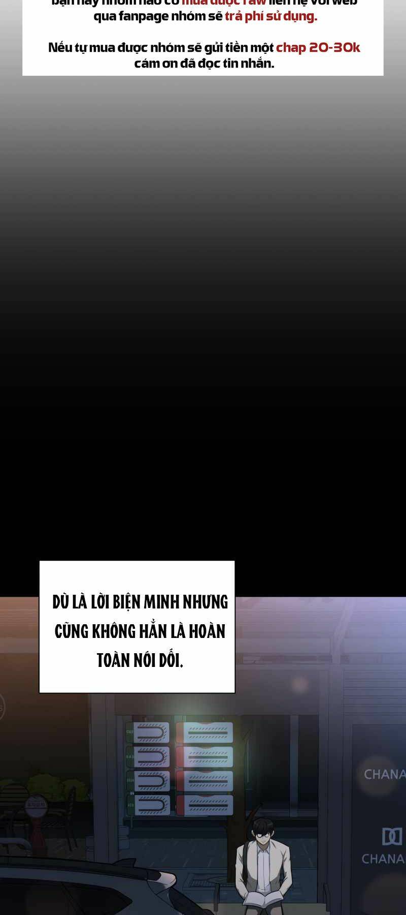 Chương 5 - Trang 15