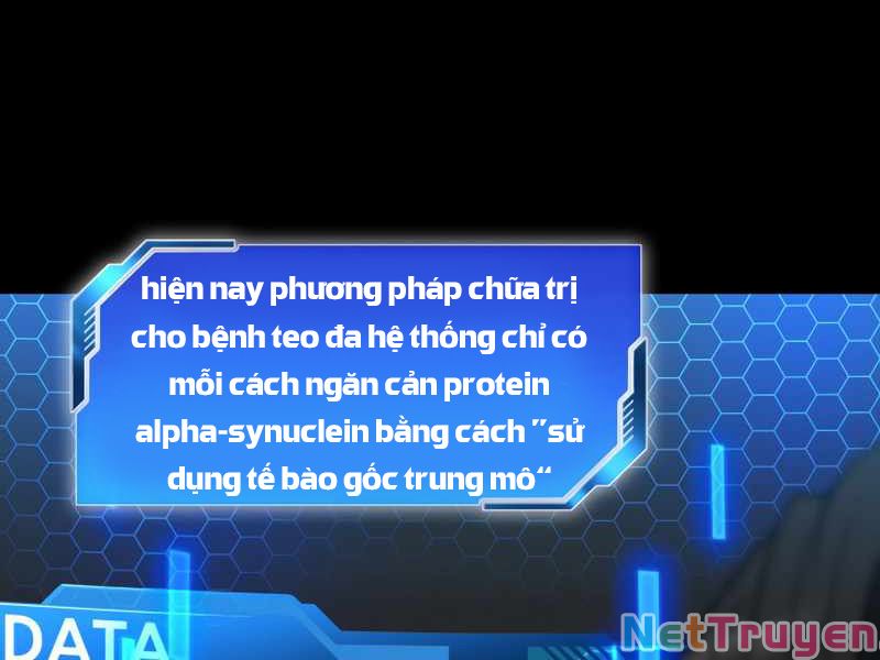 Chương 5 - Trang 144