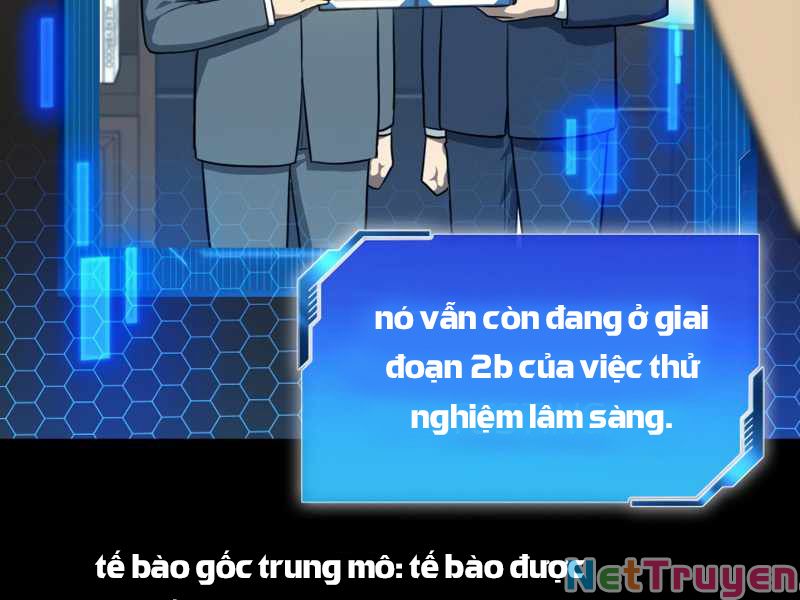 Chương 5 - Trang 147