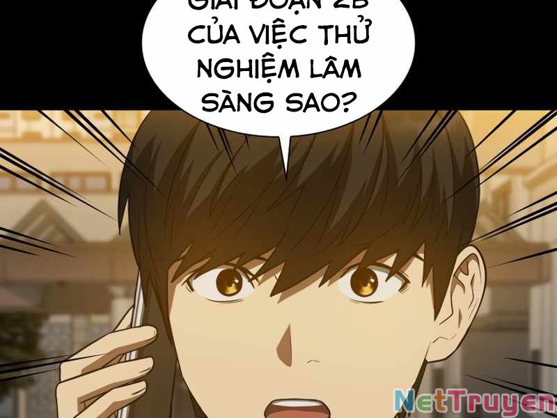 Chương 5 - Trang 149