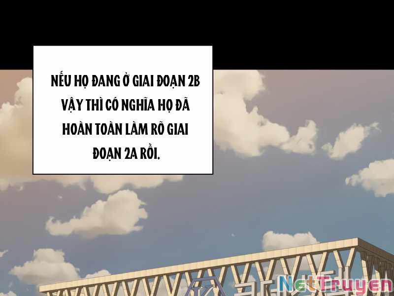Chương 5 - Trang 151