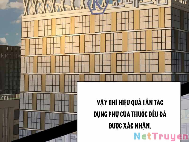 Chương 5 - Trang 152