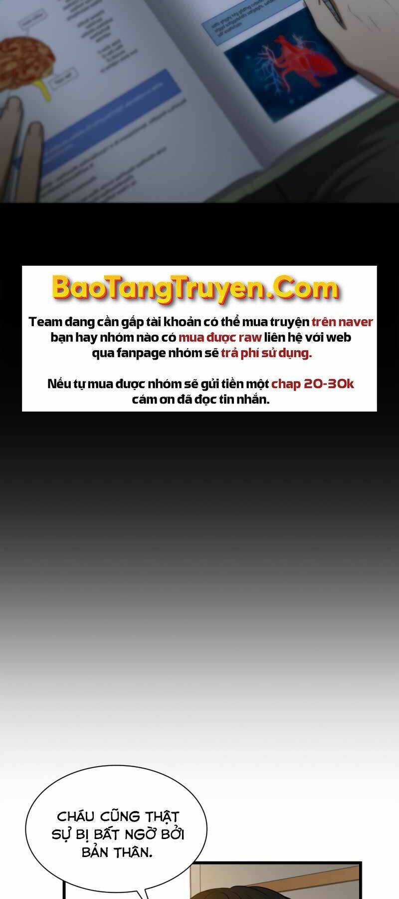 Chương 5 - Trang 17