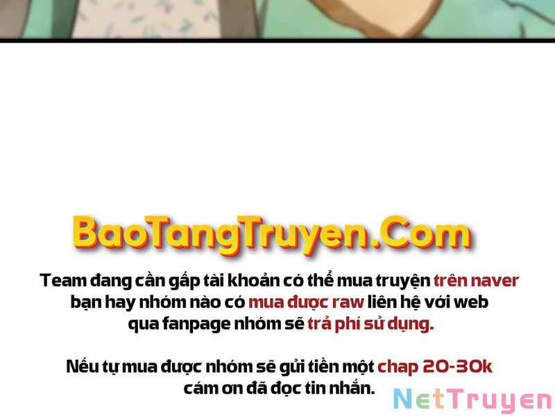 Chương 5 - Trang 168