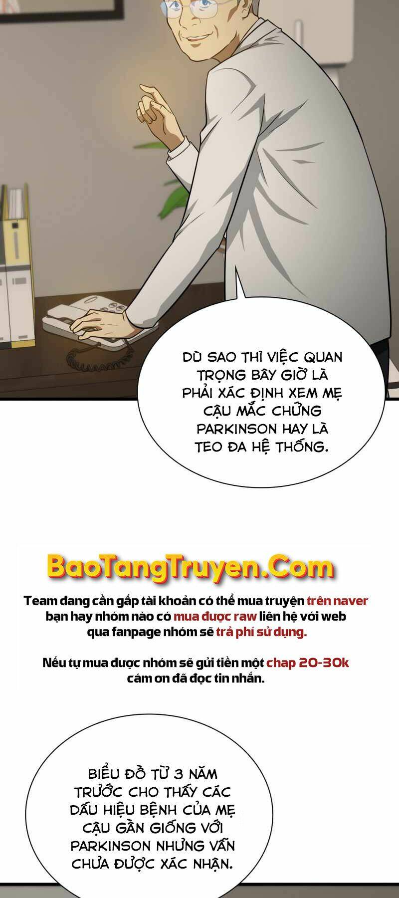 Chương 5 - Trang 19