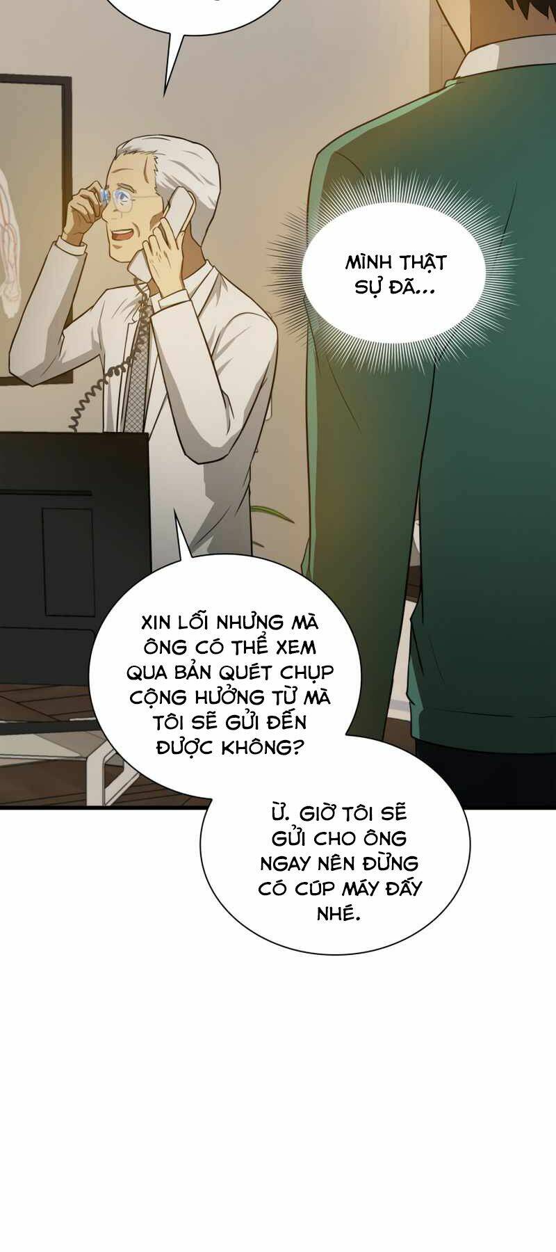 Chương 5 - Trang 21