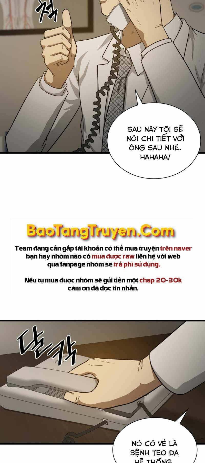 Chương 5 - Trang 24