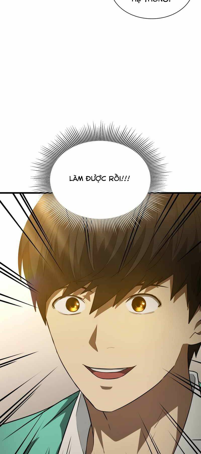 Chương 5 - Trang 25