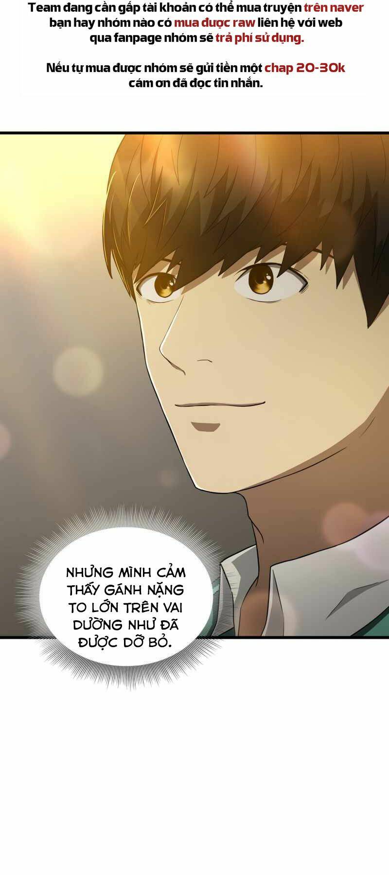 Chương 5 - Trang 31