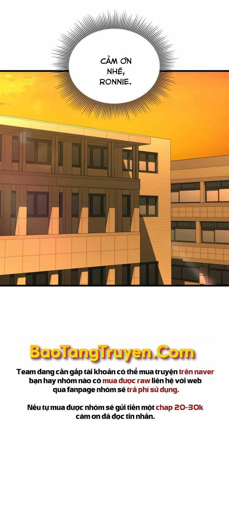 Chương 5 - Trang 32