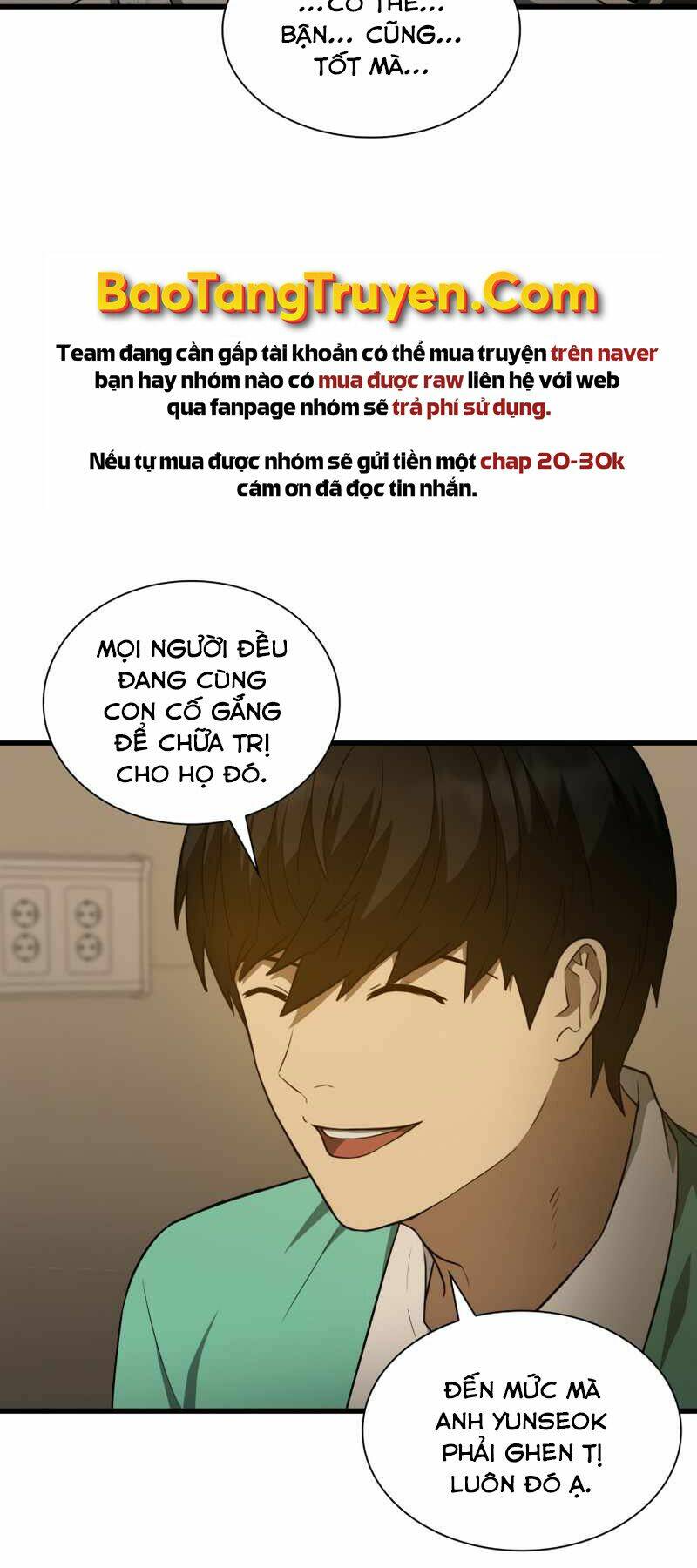 Chương 5 - Trang 37