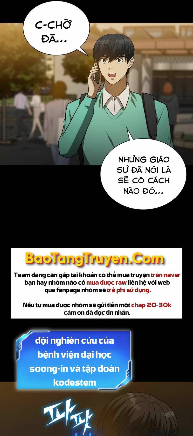 Chương 5 - Trang 47