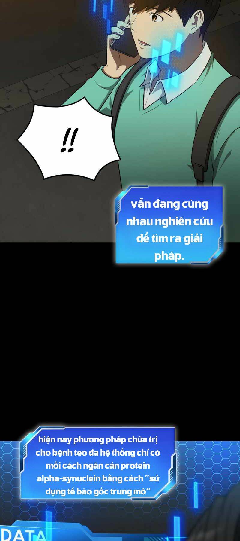 Chương 5 - Trang 48