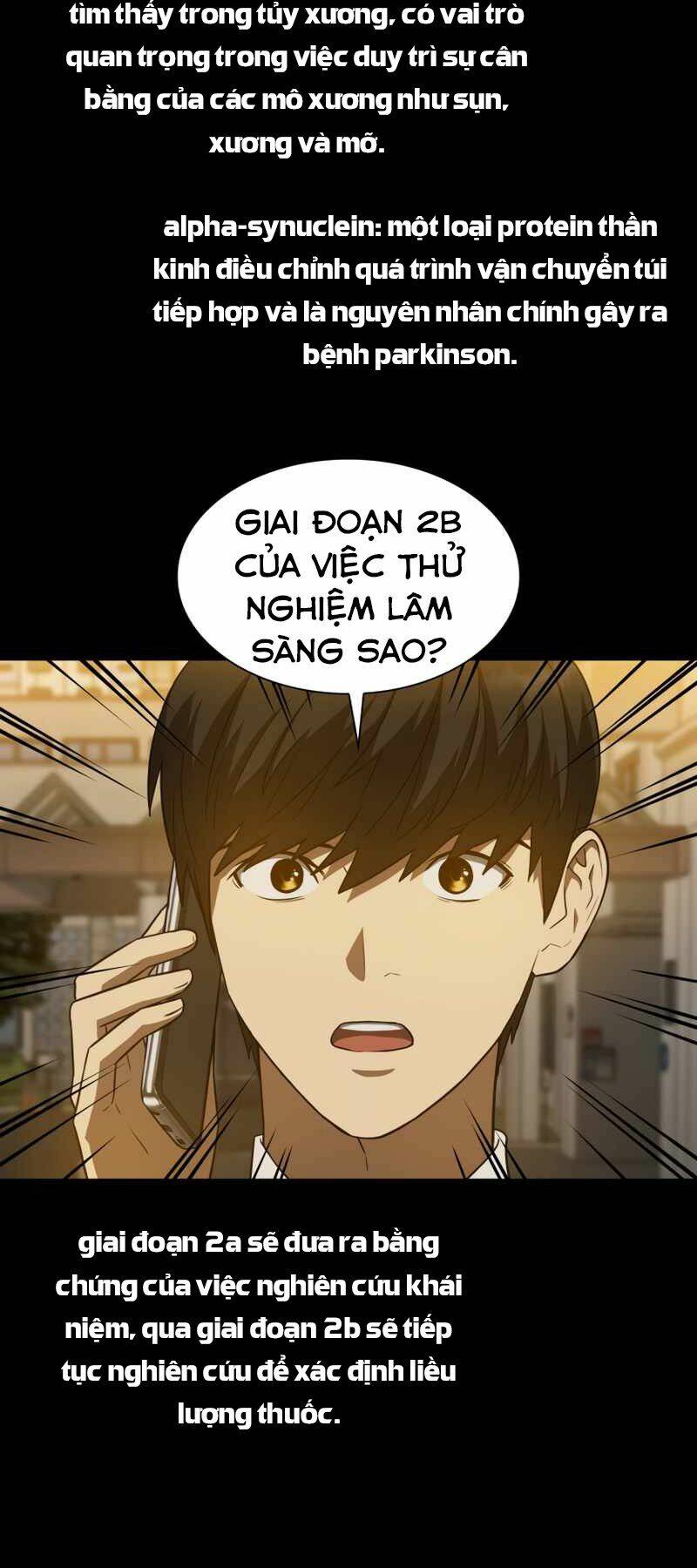 Chương 5 - Trang 50