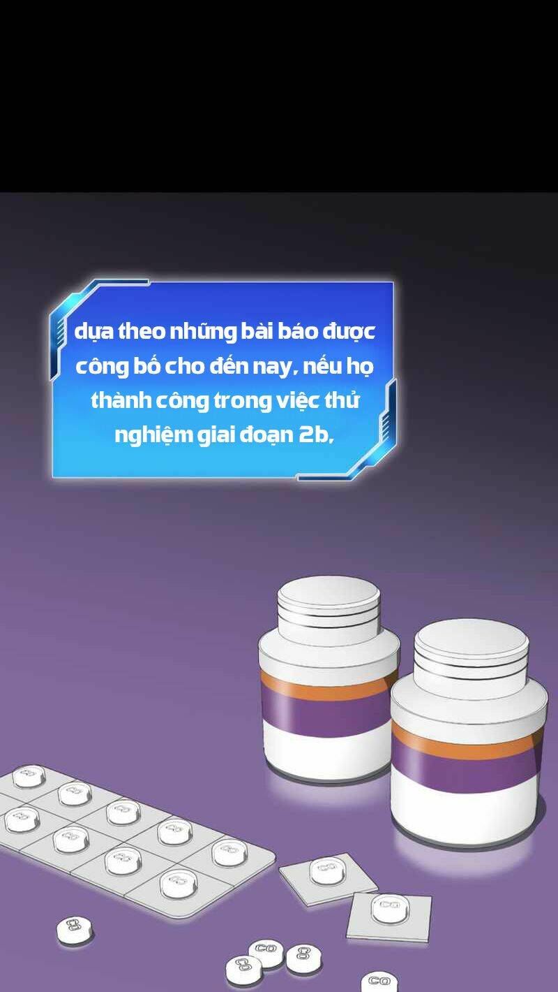 Chương 5 - Trang 53