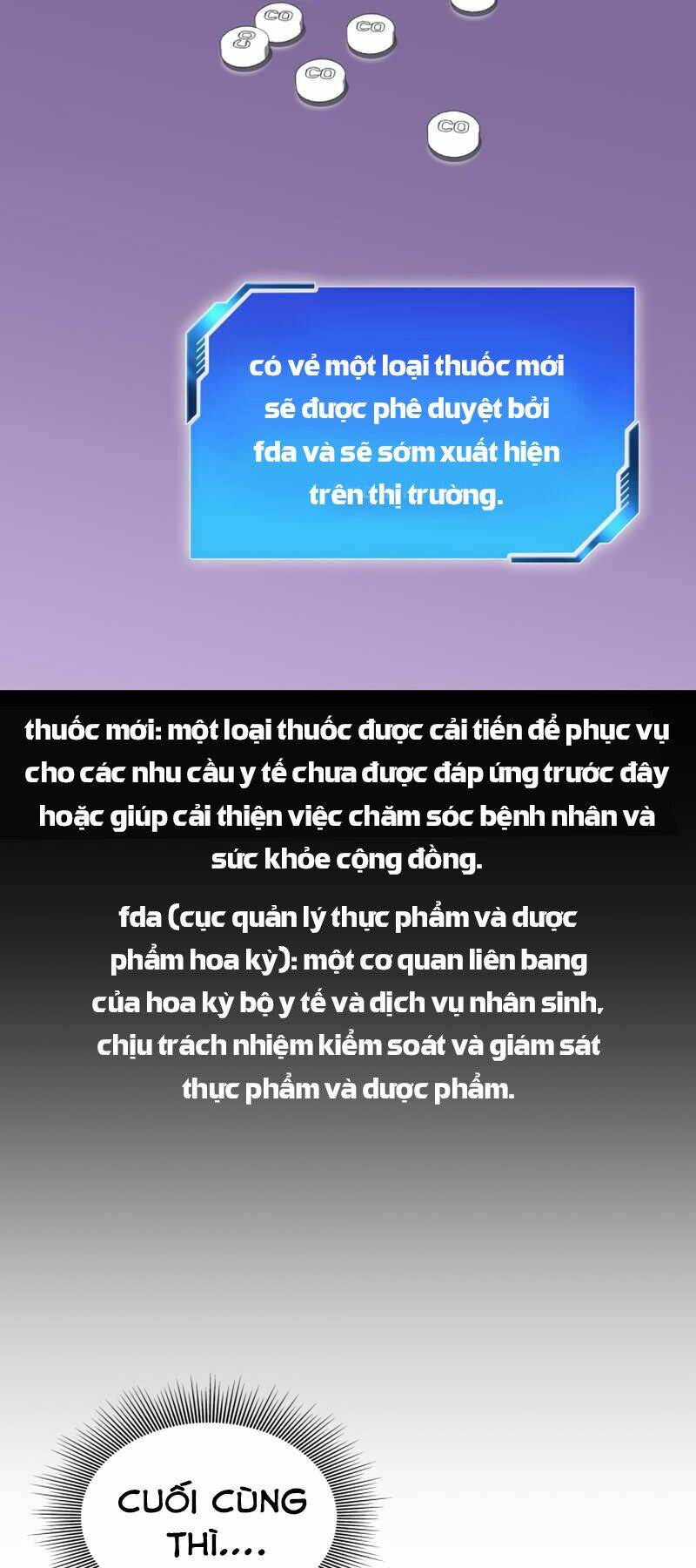 Chương 5 - Trang 54