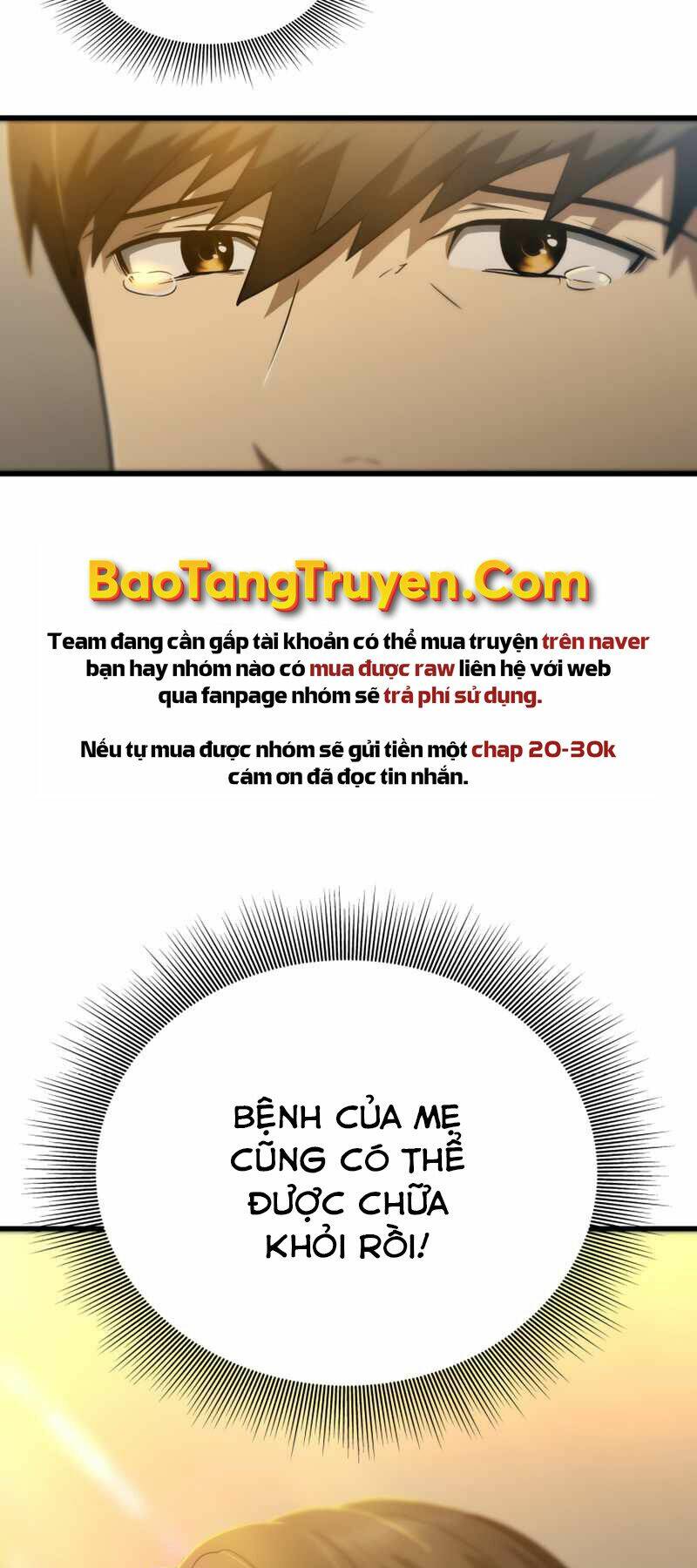 Chương 5 - Trang 55