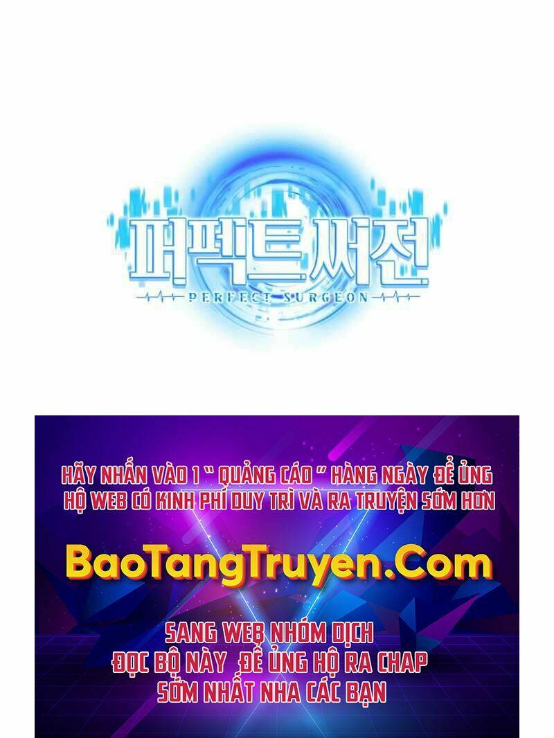 Chương 5 - Trang 57