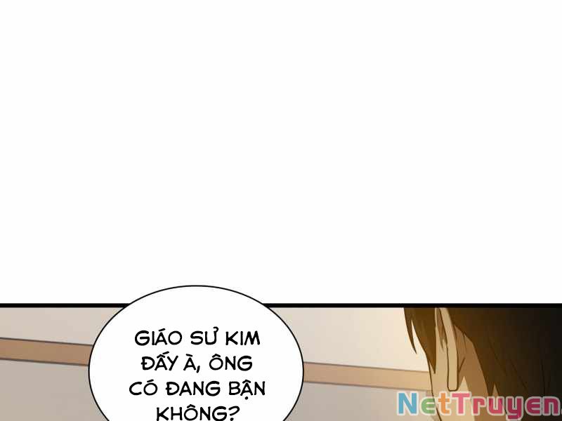 Chương 5 - Trang 59