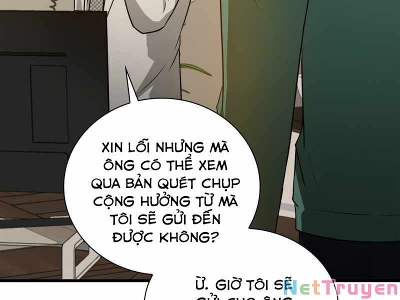 Chương 5 - Trang 61