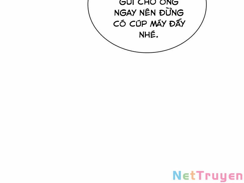 Chương 5 - Trang 62