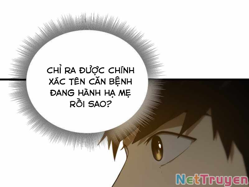 Chương 5 - Trang 63