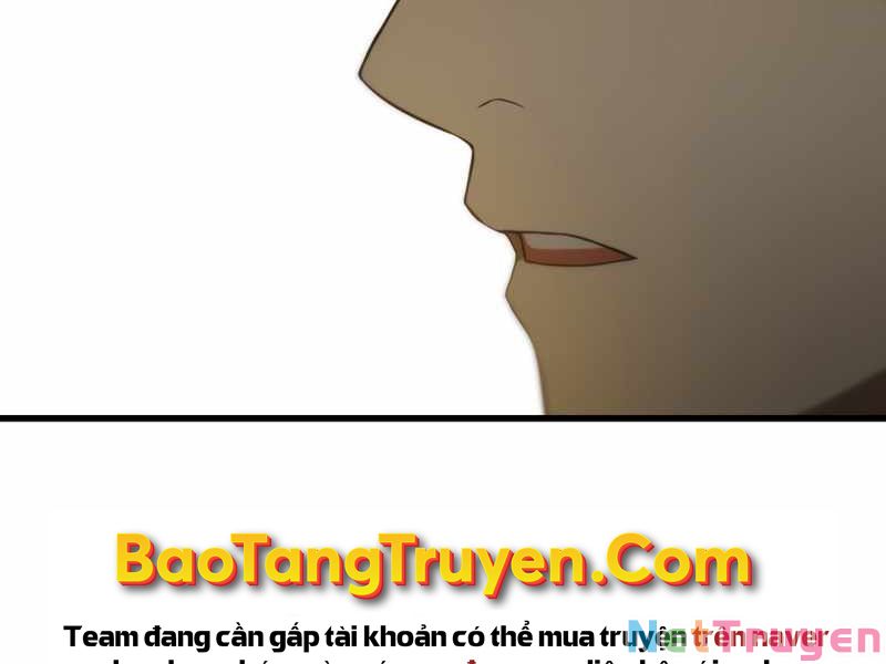Chương 5 - Trang 64