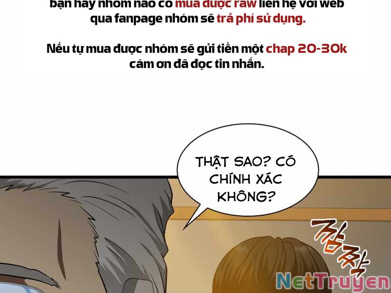 Chương 5 - Trang 65